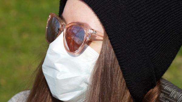 В Поморье 24 июля коронавирусом заболели 219 жителей