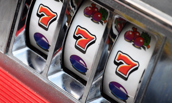 Организатор подпольных азартных игр в Плесецком районе «заработал» 51 миллион и тюремный срок