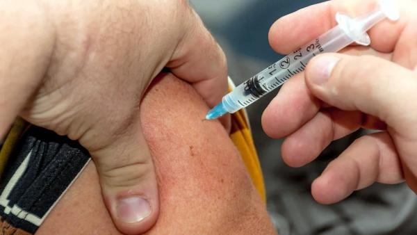 Поморье стало 31-м регионом России, который ввел обязательную вакцинацию