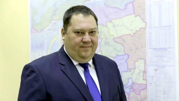 Экс-чиновник мэрии Архангельска сознался в получении 50-тысячной взятки