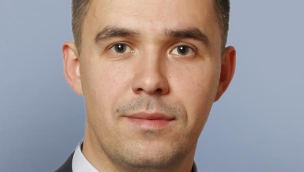 Удар по партии: архангельский депутат-справедливоросс попал под «уголовку»