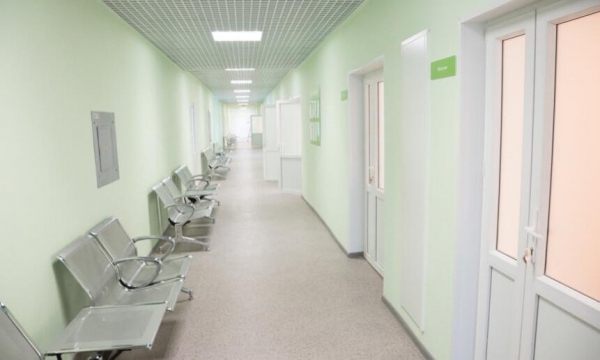 Архангелогородца, виновного в экстремизме, принудительно отправили на лечение в психиатрическую больницу
