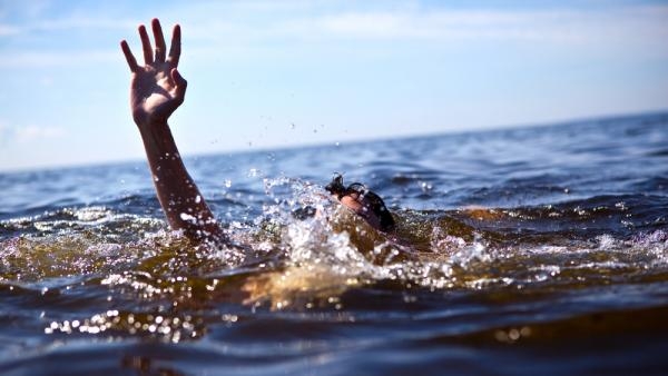 В Архангельске при попытке пересечь реку вброд утонул мужчина