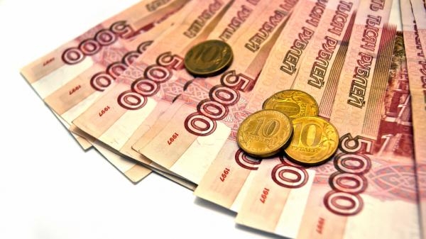 После думских выборов российским пенсионерам выплатят по 10 тысяч рублей