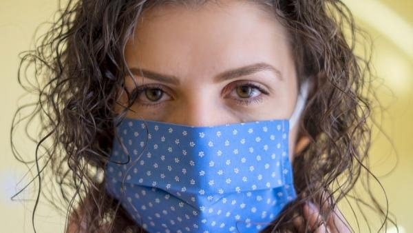 Третью неделю в Поморье ежесуточно выявляют более 250 заболевших коронавирусом