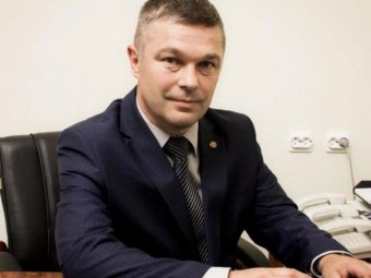 Глава избиркома Архангельской области: «Ни одного вброса бюллетеней на выборах в регионе не было»