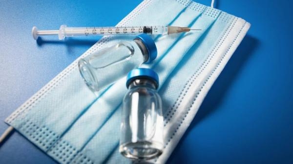 В Поморье расширен перечень профессий для обязательной вакцинации от ковида