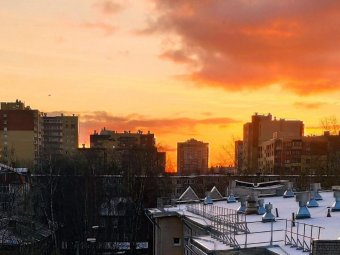 В Архангельске завтра будут отключать воду и электричество: список адресов