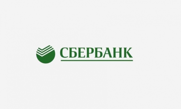 Более 81 процента сотрудников Сбербанка в Архангельской области вакцинировались от COVID-19