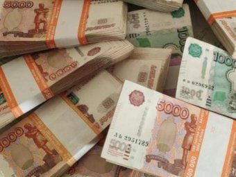 Мошенники повсюду: медработница поморской полиции потеряла миллион, поверив, что ей одновременно звонит банк и ФСБ