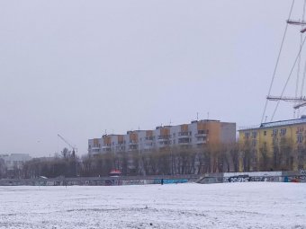 В новый день с новыми отключениями: несколько десятков домов в Архангельске завтра окажутся без электричества и отопления