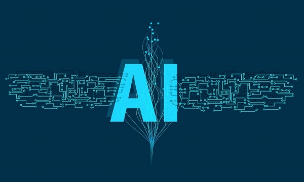 На AI Journey обсудили, как искусственный интеллект может решать глобальные проблемы устойчивого развития