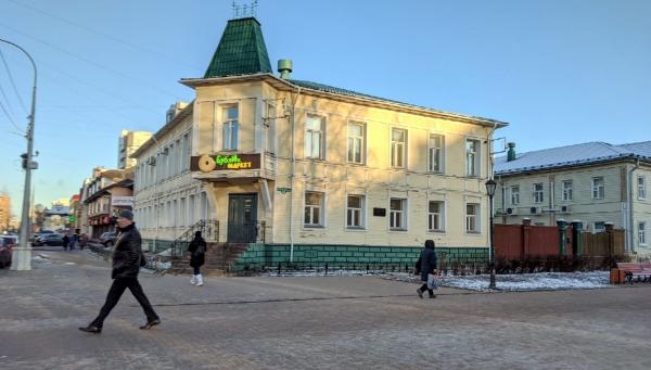 Небольшое похолодание ожидается в Архангельской области в ближайшие выходные