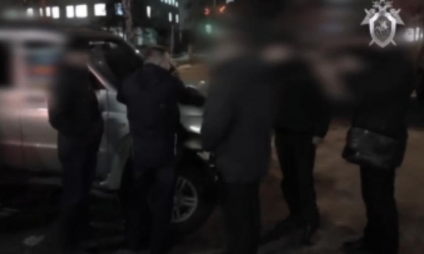 В Архангельске вынесли приговор экс-сотруднику полиции, который крышевал бордель
