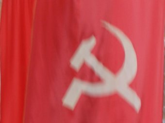 Секретарь обкома КПРФ Гревцов заявил, что коммунисты-поморы не сдаются и Грудинина не отдадут