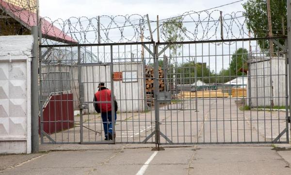 Жителя Архангельска, который пытался сжечь семью брата, отправили в тюрьму на 16 лет