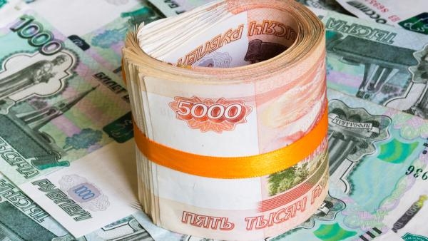 В Архангельске директор издательского дома попалась на присвоении бюджетных денег