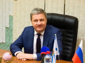 Глава Архангельска заявил о готовности выплатить средства собственникам жилья, включённого в программу переселения