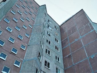 В Архангельске завтра будут отключать воду, свет и отопление: адреса