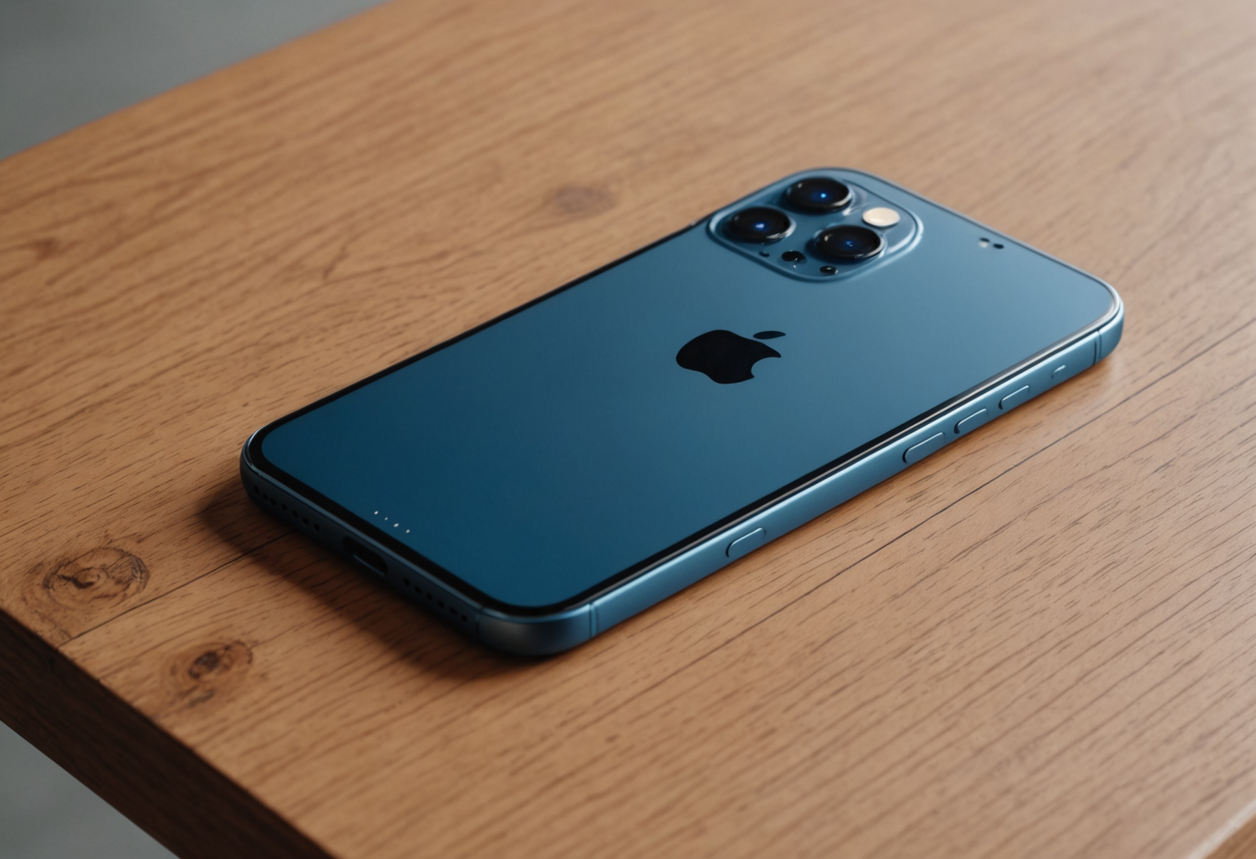 Все, что нужно знать об iPhone 13 Pro: обзор возможностей, особенности и отзывы