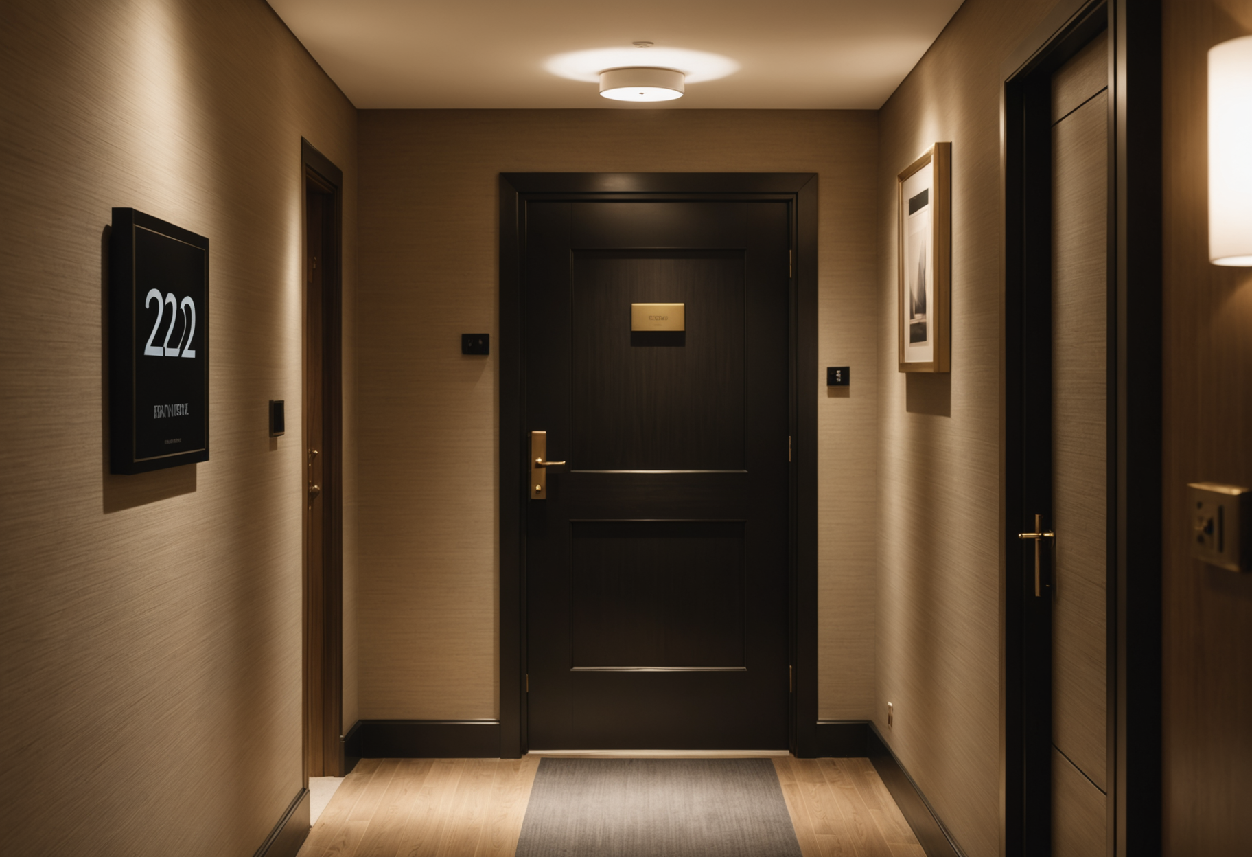 Гостиница GOPARK HOTEL в Химках: идеальное место для семейного отдыха с все включено
